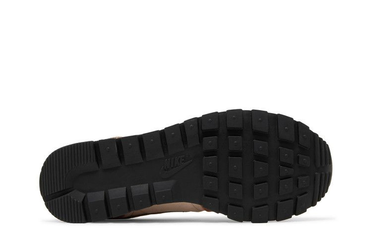 Кроссовки Nike Air Pegasus 83 'Mineral Clay'