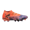future-match-8-fg-ag-creativity-pack-108431-01-100x100