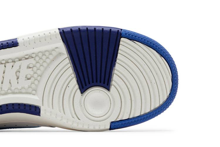 wmns-gamma-force-white-game-royal-dx9176-101_04