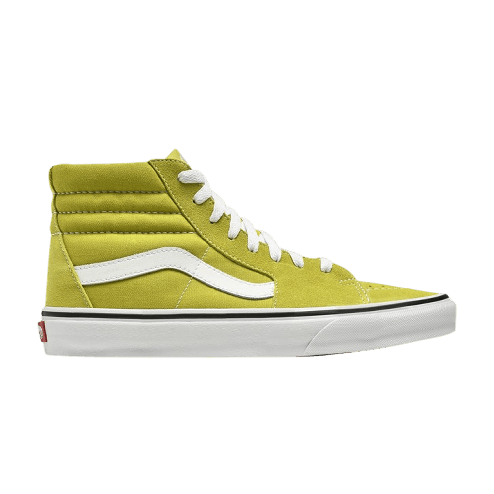sk8-hi-cress-green-vn0a38geu61