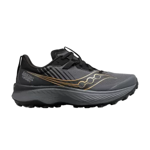 endorphin-edge-black-goldstruck-s20773-10-300x300