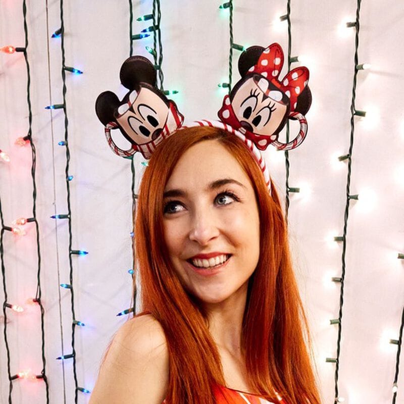 Disney-Hot-Cocoa-Mini-Backpack-Ear-Headband-2