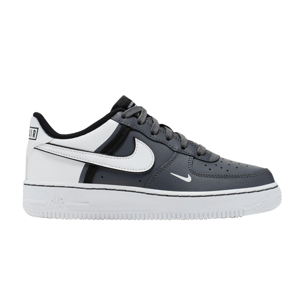 air-force-1-lv8-2-gs-dark-grey-ci1756-002