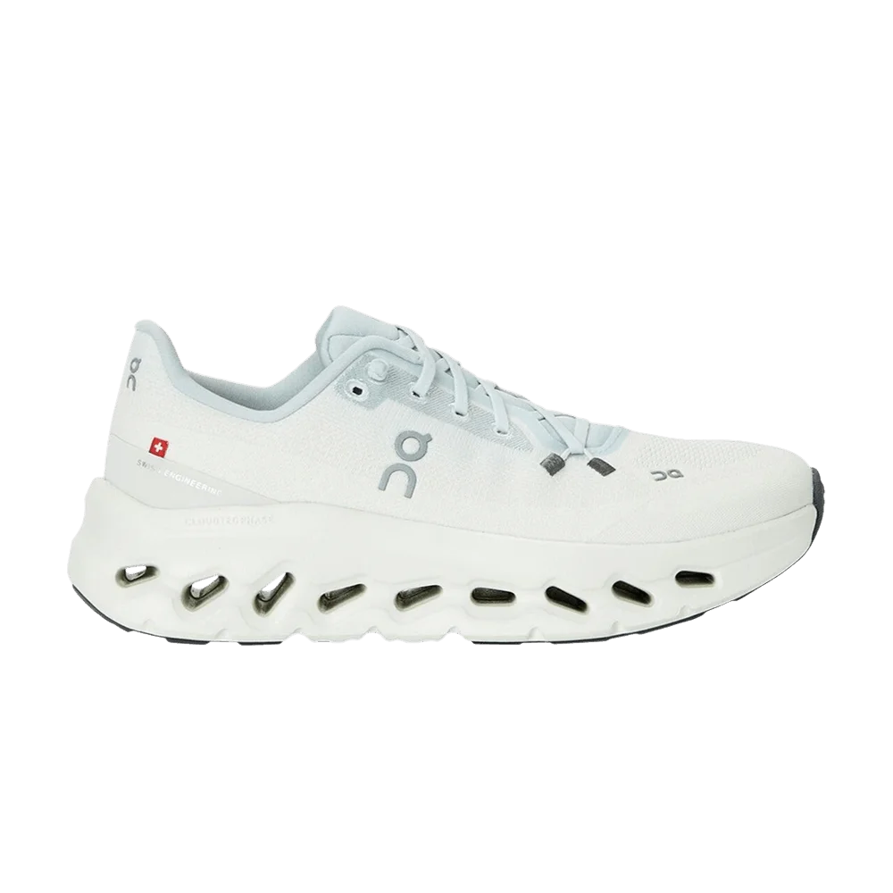 Krossovki-ON-Wmns-Cloudtilt-Arctic-Ice