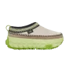 venture-daze-ceramic-caterpillar-1155650-cct-100x100