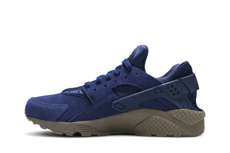 Krossovki-Nike-Air-Huarache-Run-SE-Binary-Blue-2