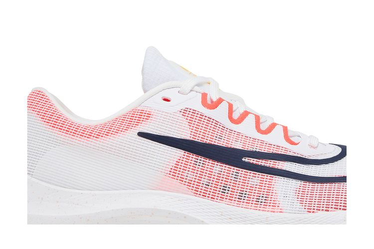 zoom-fly-5-white-bright-crimson-dm8968-100_01