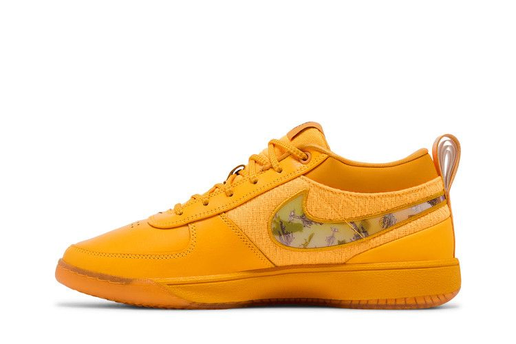 book-1-eybl-peach-jam-hj7267-800_02