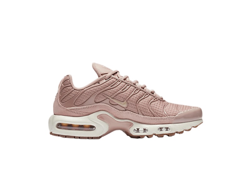 Wmns-Nike-Air-Max-Plus-Particle-Pink