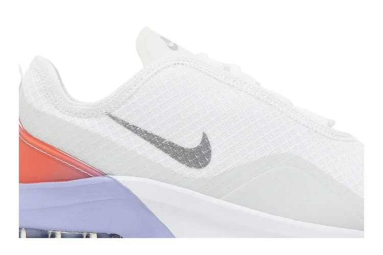 Krossovki-Nike-Wmns-Air-Max-Motion-2-White-Multi-1
