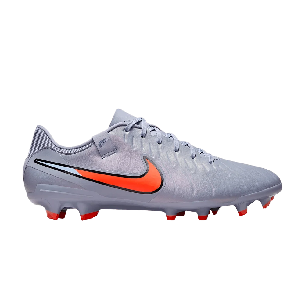Krossovki-Nike-Tiempo-Legend-10-Academy-MG-Scary-Good-Pack