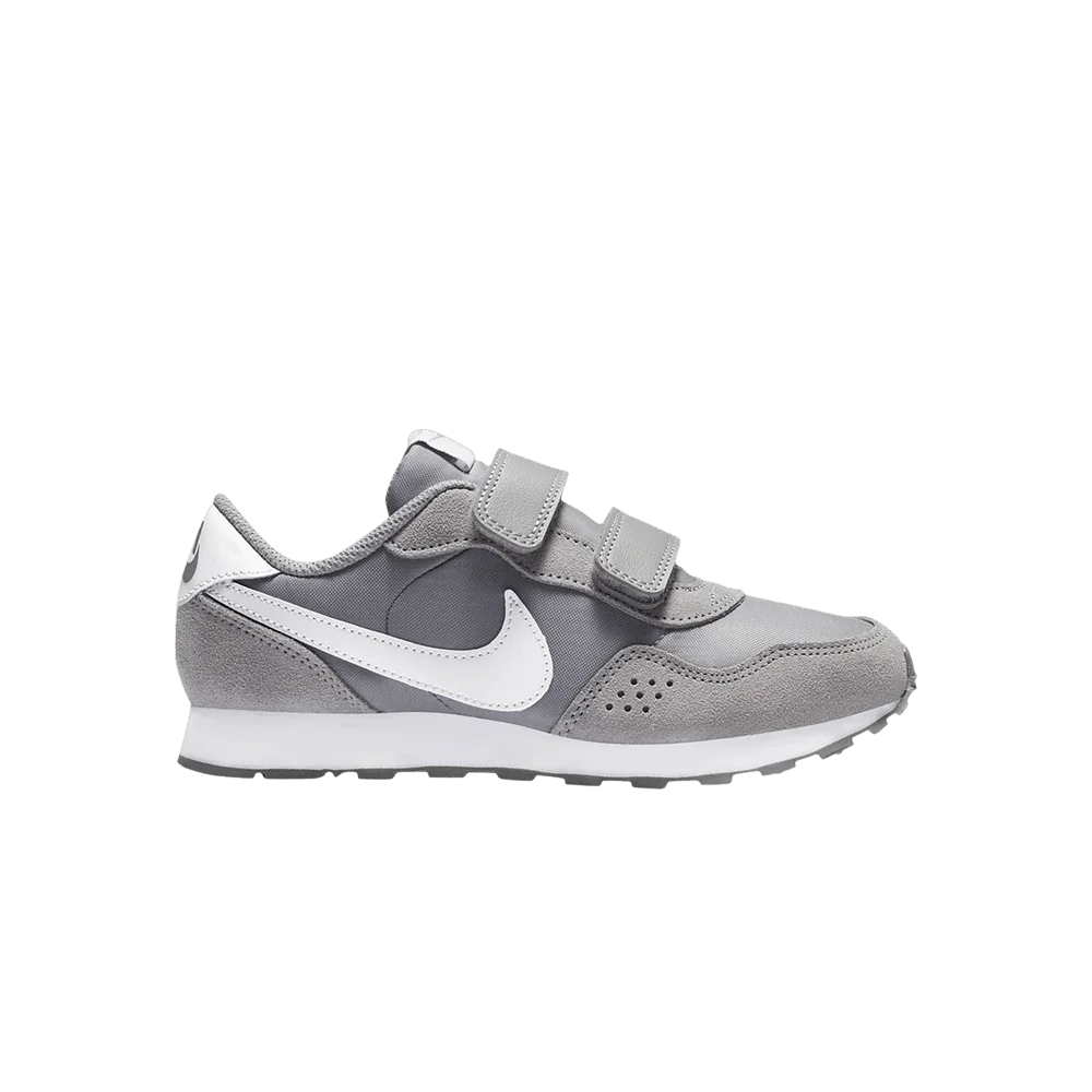 Krossovki-Nike-MD-Valiant-PS-Particle-Grey