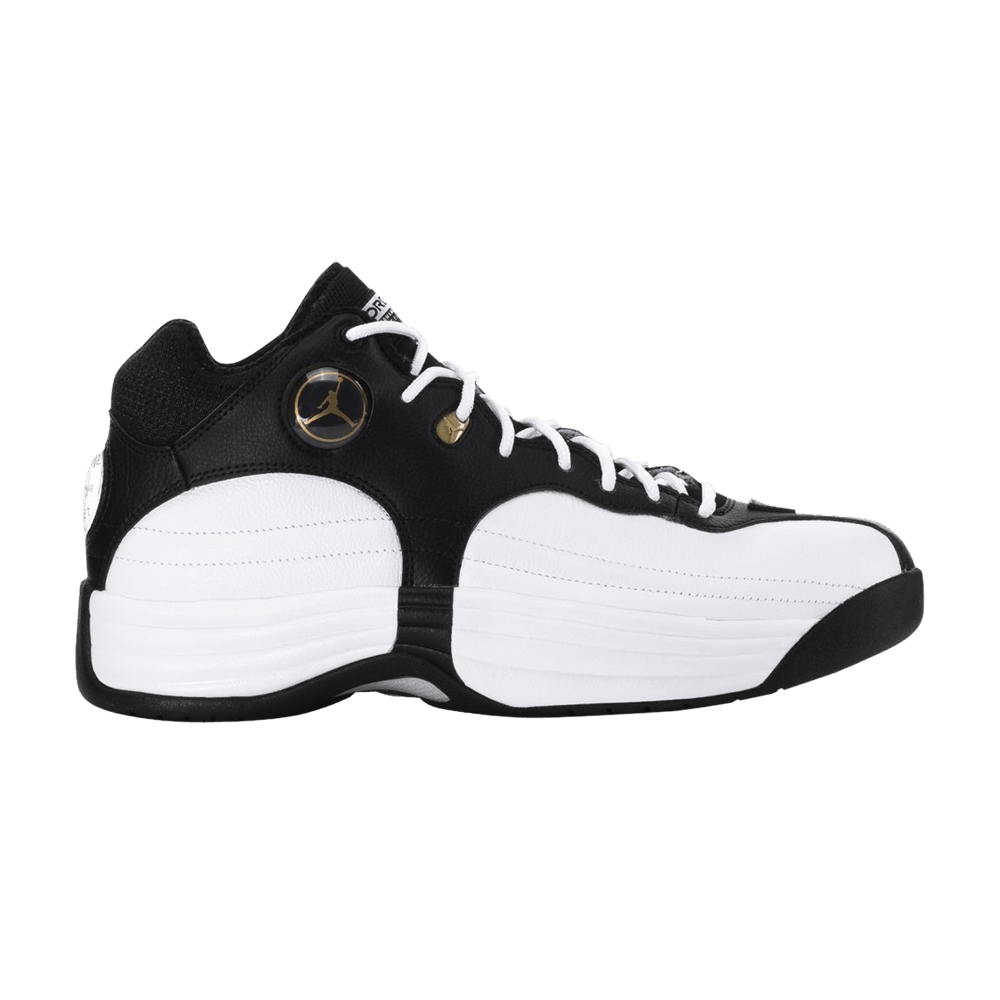 jordan-jumpman-team-1-white-black-cz9171-101