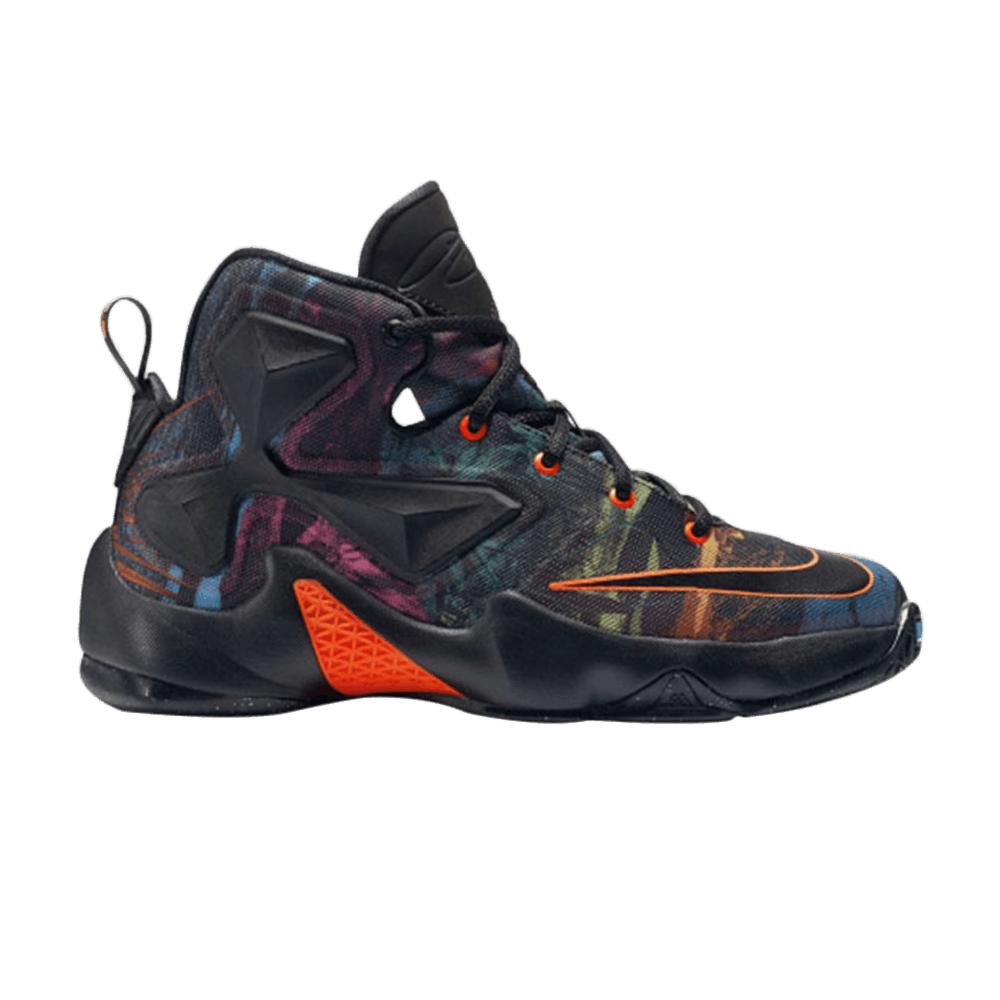 lebron-13-gs-808709-008
