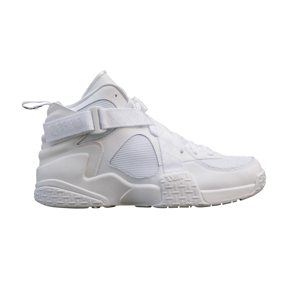 Krossovki-Air-Raid-x-Nike-Pigalle