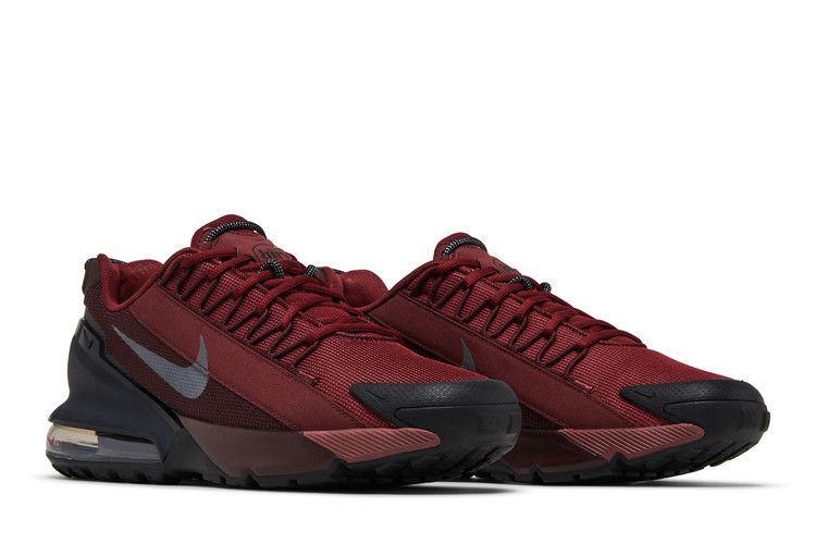 air-max-pulse-roam-dragon-red-dz3544-600_07