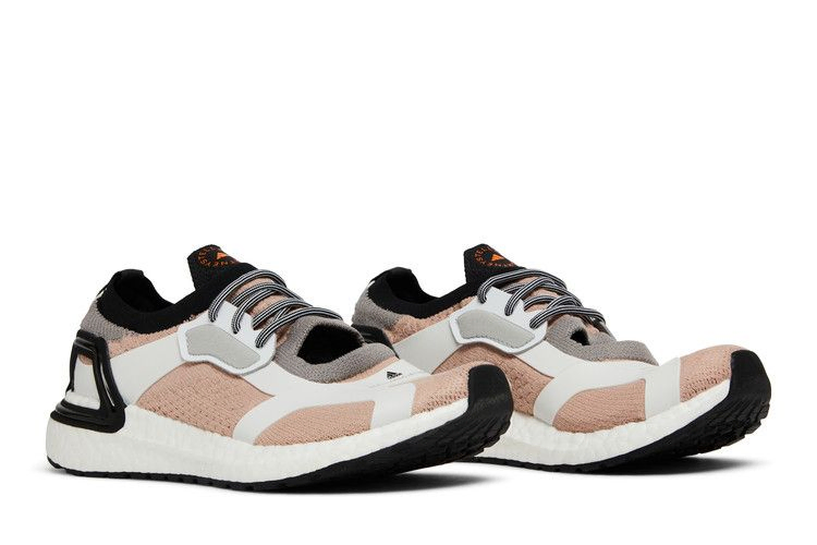 stella-mccartney-x-wmns-ultraboost-sandal-ash-pearl-gy6099_07