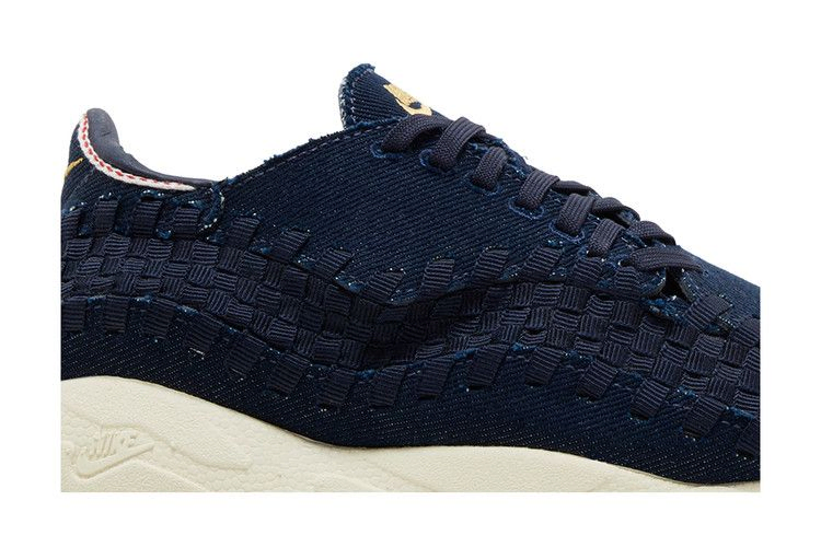 wmns-air-footscape-woven-dark-denim-hf1759-400_01