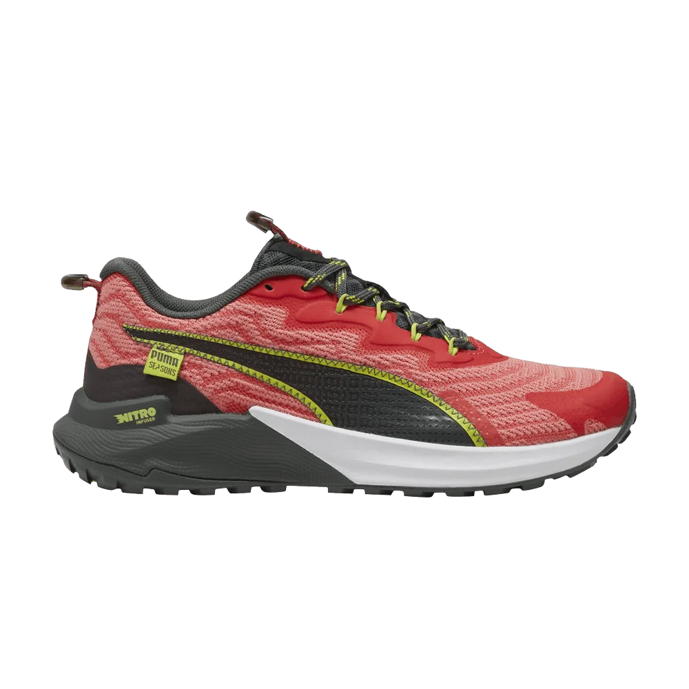 Krossovki-Puma-Wmns-Fast-Trac-Nitro-2-Seasons-Active-Red