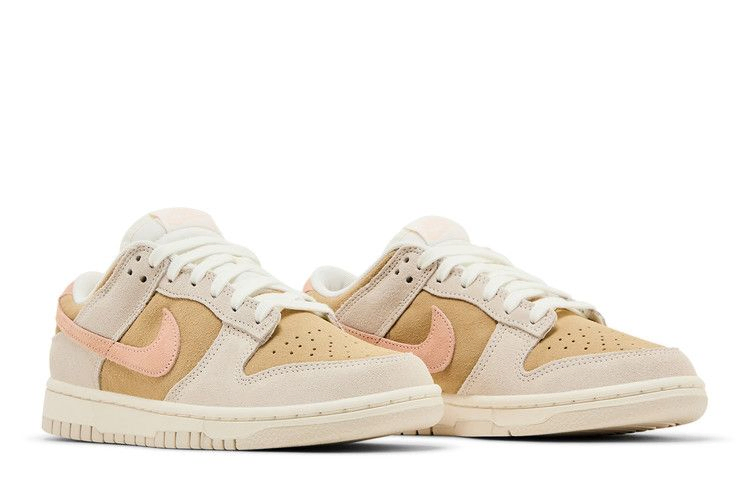 wmns-dunk-low-phantom-washed-coral-ib4367-030_07