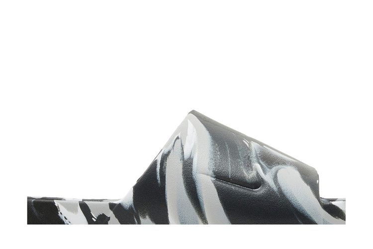 calm-se-slide-black-marbled-fv5637-001_01