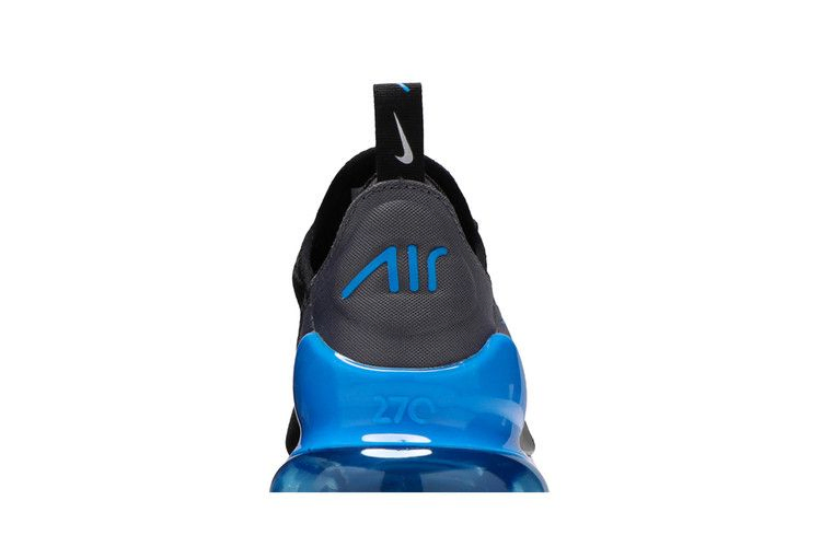 air-max-270-gs-black-light-photo-blue-dc9199-002_06