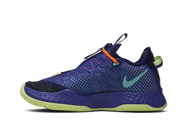 Krossovki-Gatorade-x-Nike-PG-4-GX-2