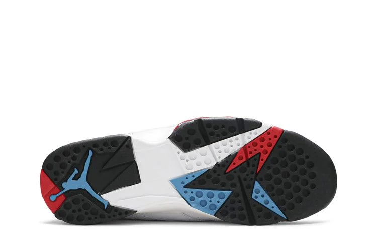 Krossovki-Air-Jordan-7-Retro-Orion-3