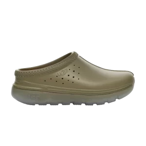 tasman-sport-slipper-olive-1138590-msg-300x300