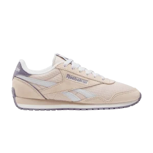 wmns-classic-az-muted-clay-purple-fusion-300x300