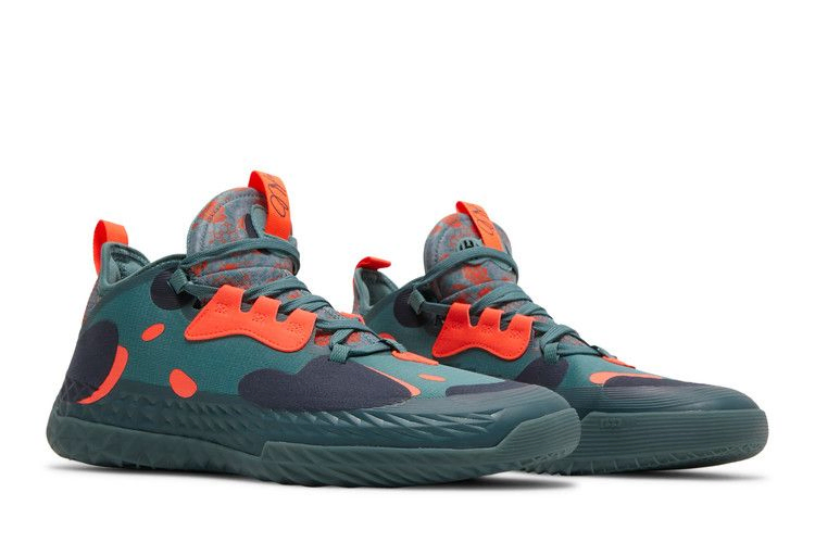 harden-vol-5-futurenatural-floral-hazy-emerald-fz1082_07