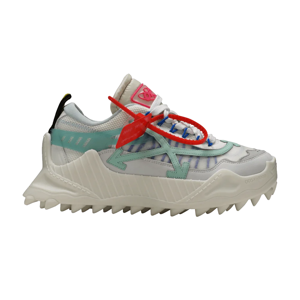 Krossovki-Off-White-ODSY-1000-White-Pale-Blue