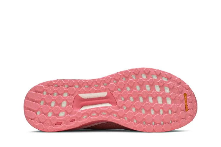 Krossovki-Pharrell-x-Billionaire-Boys-Club-x-adidas-Solar-Hu-Now-Is-Her-Time-3