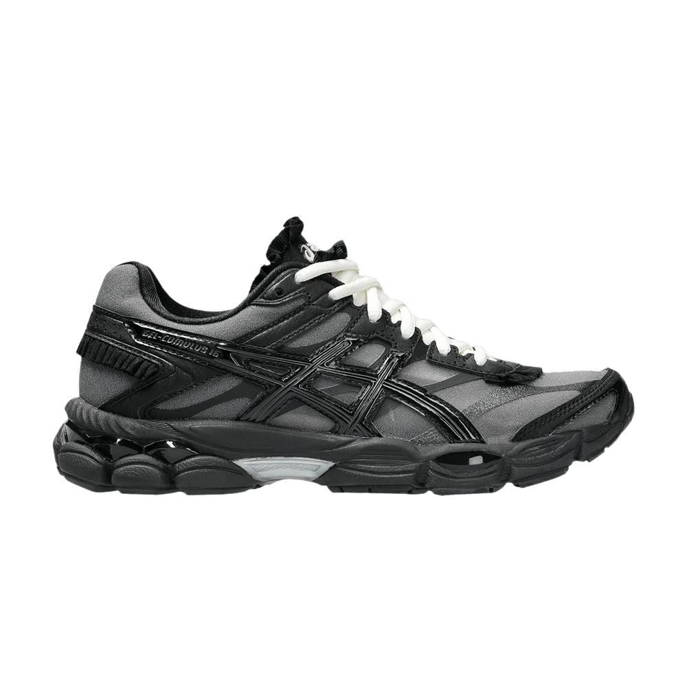 Krossovki-Griff-x-ASICS-Gel-Cumulus-16-Black-White