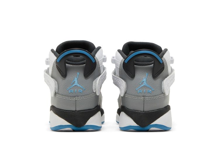 jordan-6-rings-gs-white-particle-grey-323419-110_05