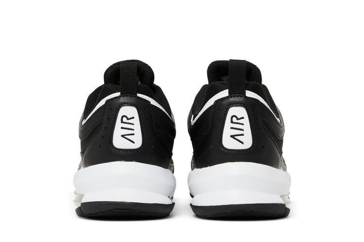 Кроссовки Nike Air Max AP 'Black White'