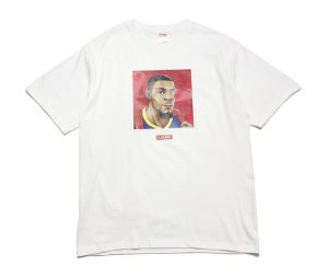 2019-NBA-Durant-ST-FY-Basketball-Tee-White-300x253