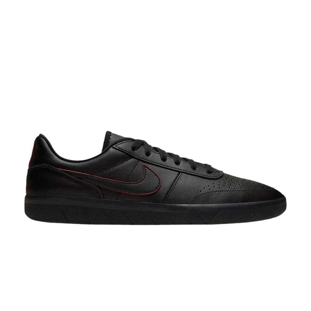 team-classic-premium-sb-antonio-durao-pe-ar0767-003