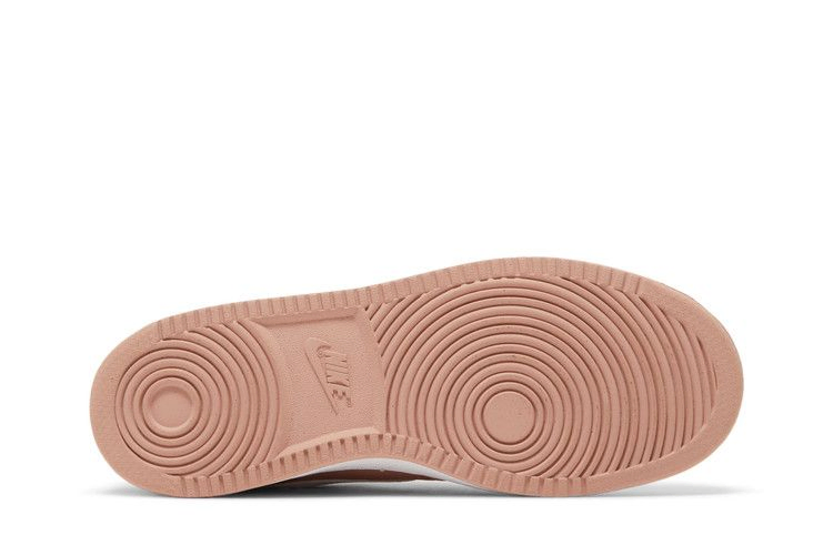 Кроссовки Nike Wmns Court Vision Low Next Nature 'Rose Whisper'