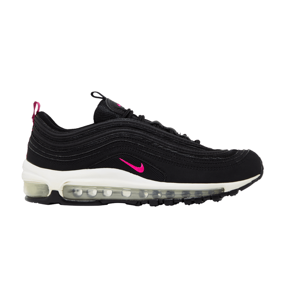 air-max-97-gs-921523-001