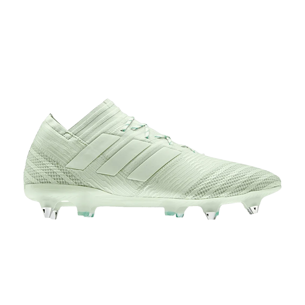 Krossovki-Adidas-Nemeziz-17.1-SG-Deadly-Strike