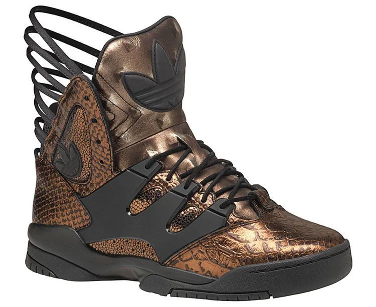 Krossovki-Teyana-Taylor-x-adidas-GLC-Promo-Harlem-1