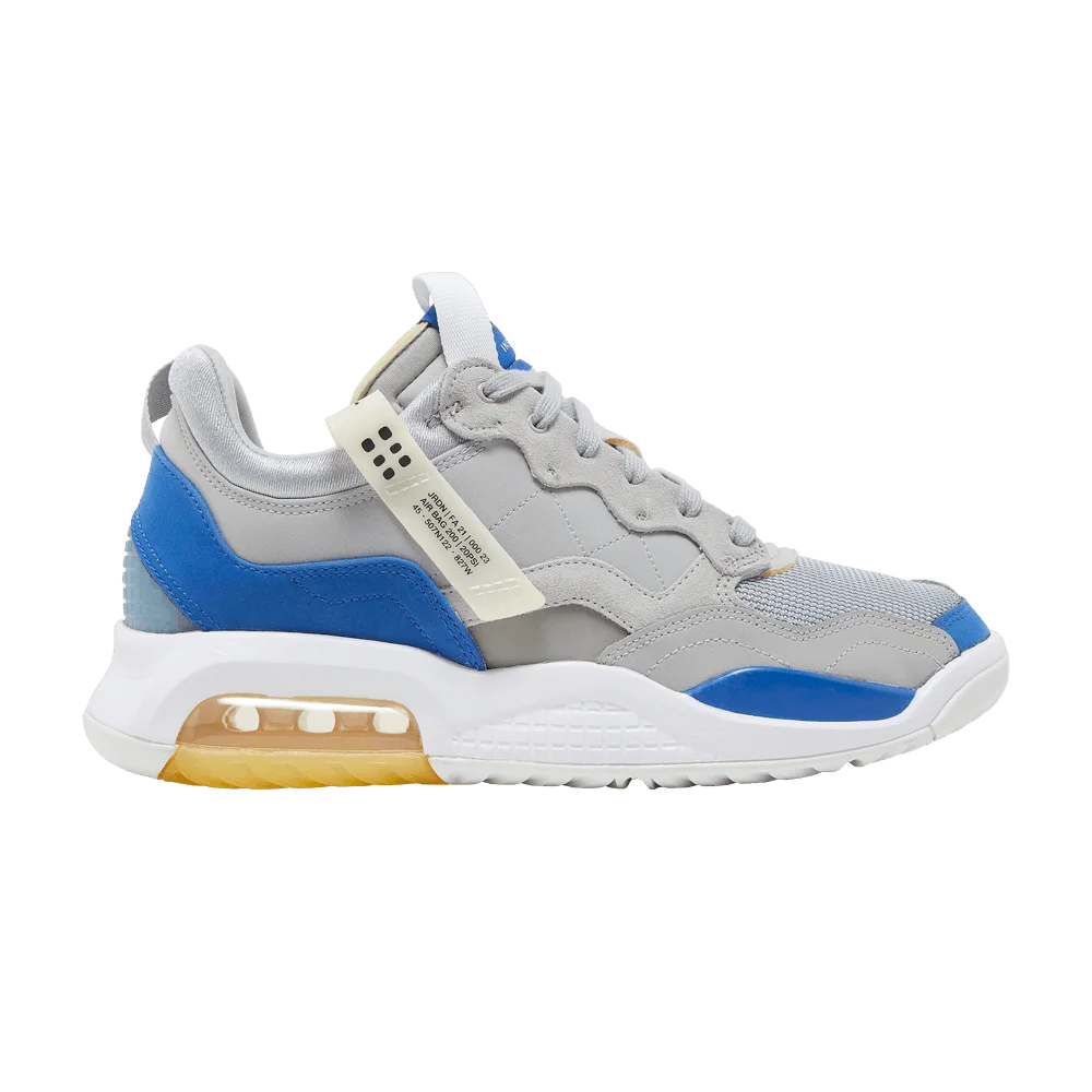Krossovki-Air-Jordan-MA2-Light-Smoke-Grey-Game-Royal
