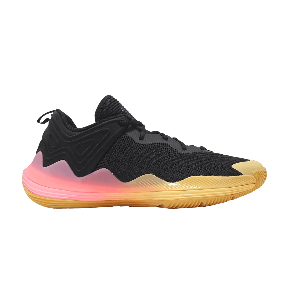 Krossovki-adidas-D-Rose-Son-Of-Chi-3-Black-Pink-Spark