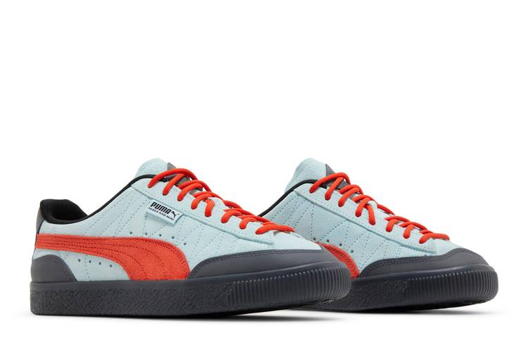 p-a-m-x-clyde-rubber-light-aqua-warm-earth-390450-01_07