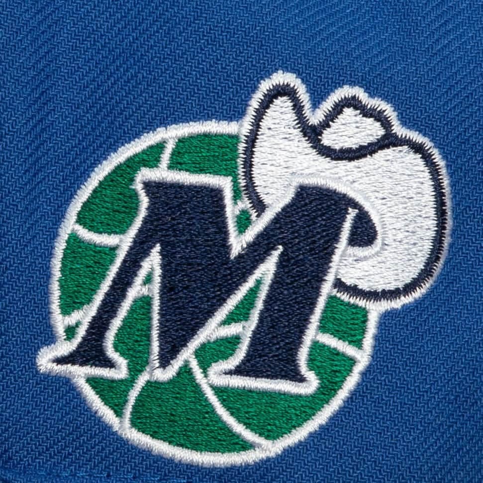 Mitchell-Ness-My-Towns-Politics-Fitted-HWC-Dallas-Mavericks-Hat-2