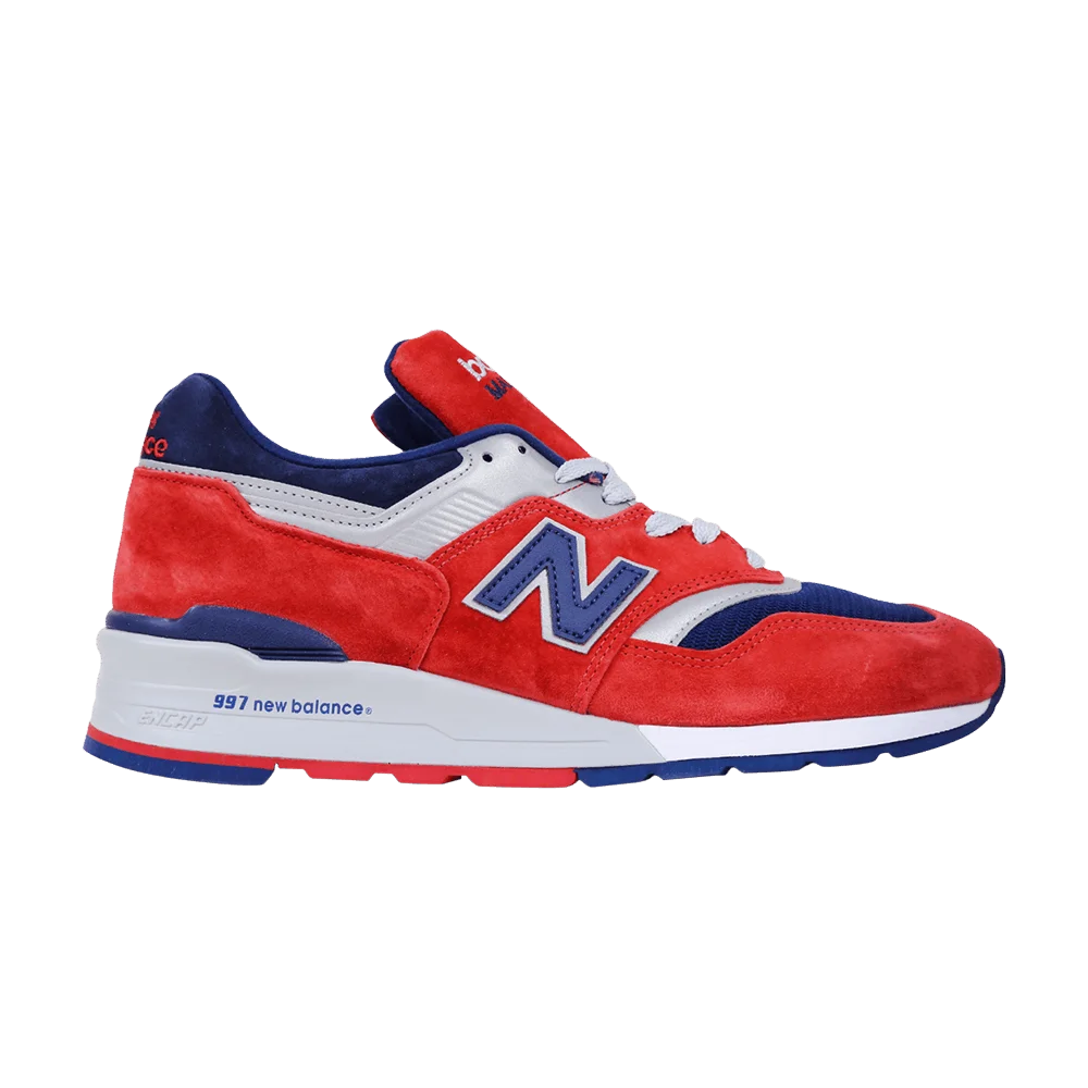 Krossovki-New-Balance-997-Connoisseur-Ski