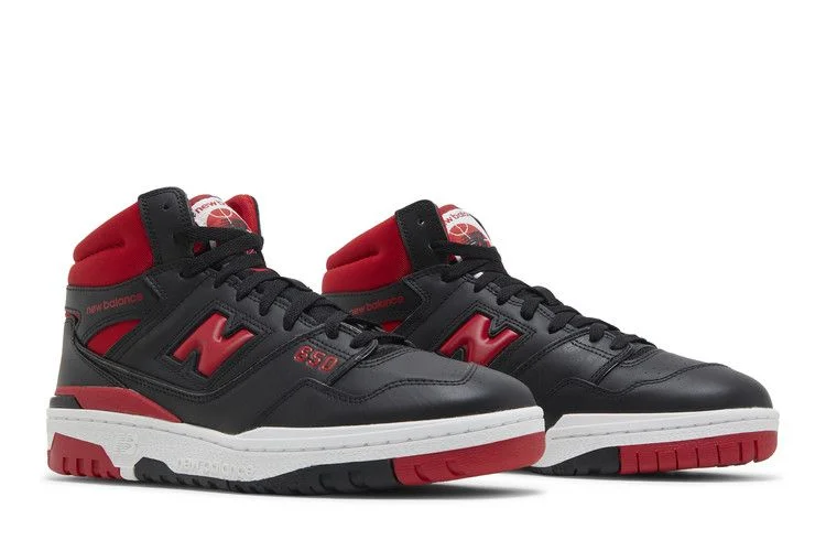 Krossovki-New-Balance-650R-Black-Red-7