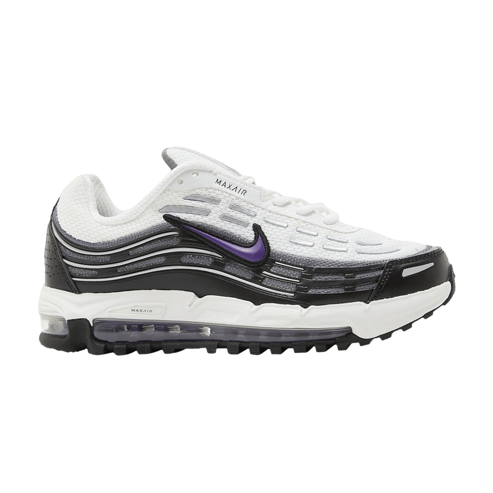 air-max-tl-2-5-wild-grape-fz4110-105