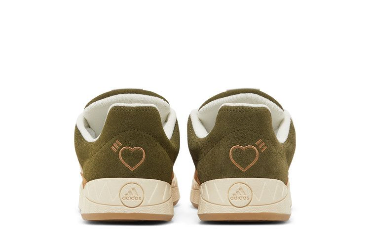 human-made-x-adimatic-dust-green-cream-white-hp9914_05